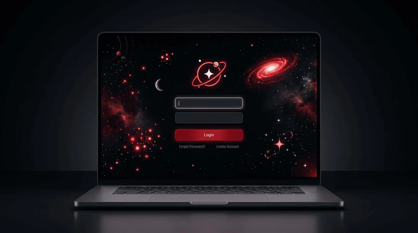 Slotsvader Casino Login