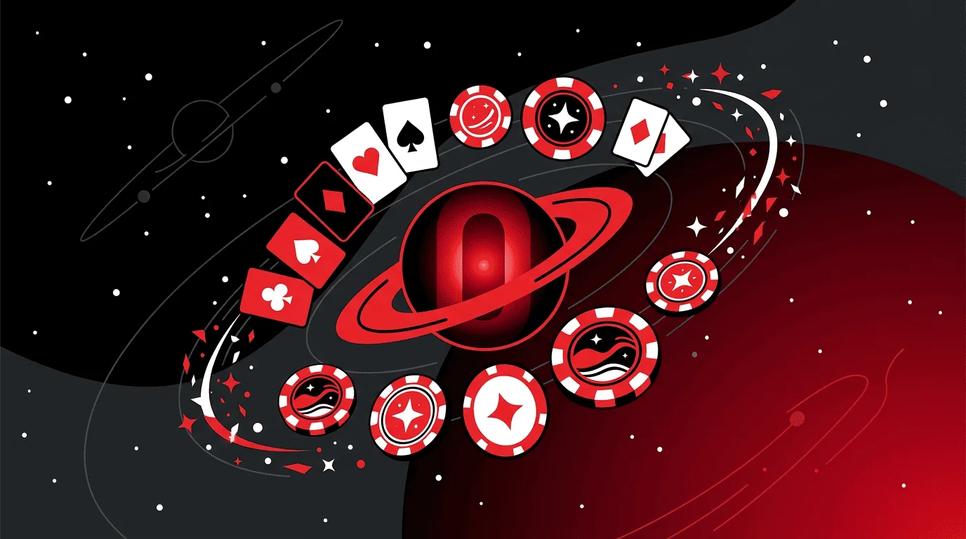 Slotsvader Casino No deposit bonus